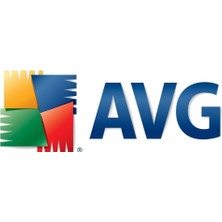 Avg Internet Security 2022 Lisans Anahtarı (1 Yıl / 1 Pc)