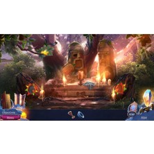Eventide 3: Legacy Of Legends Steam Dijital Kod (Cd Key)