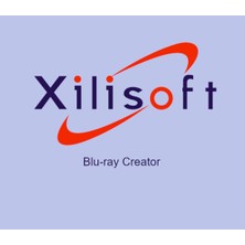 Xilisoft Blu-Ray Creator Video Dönüştürme Yazılımı Lisans Anahtarı