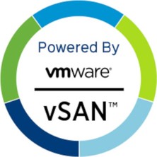 Vmware Vsan 7 Standard Lisans Anahtarı
