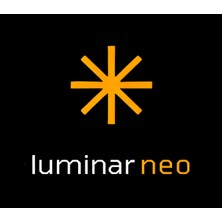 Skylum Luminar Neo Fotoğraf Düzenleme Yazılımı Lisans Anahtarı