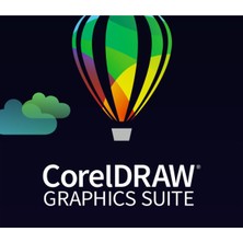 Coreldraw Graphics Suite 2025 For Mac Lisans Anahtarı