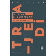 Ketebe Yayınları William Shakespeare