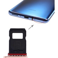 Northcity Oneplus 7 Pro Sim Kart Kapağı Tutucu Sim Yuvası