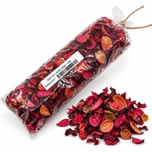 100GR Kuru Gül