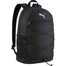 Puma Plus Backpack Iı Unisex Sırt Çantası 091181-01