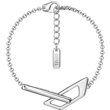 Diesel DJDX1726-040 Bileklik