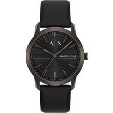 Armani Exchange AX2652 Erkek Kol Saati