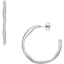 Skagen SKJ1871-040 Kadın Küpe