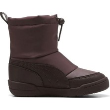 Puma Multiflex 2 Boot Ac Ps Çocuk Bot 402847-05