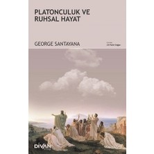 Divan Kitap Platonculuk ve Ruhsal Hayat