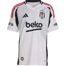 adidas Çocuk Forma Bjk 3 Jsy Y IT1475