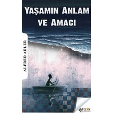 Fark Yayınları Yaşamın Anlam ve Amacı