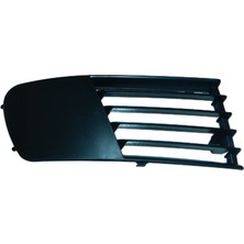 İleri Seat Ibiza Cordoba Sağ Tampon Izgarası (Sissiz) 6L0853666K