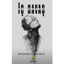 Platanus Publishing Iç Savaş