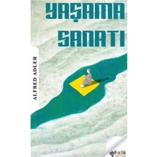 Fark Yayınları Yaşama Sanatı