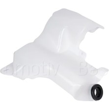 Wisco Su Fıskiye Deposu Opel Insignia B 2018- 13480323