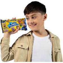 Team Toys Candy Pops - Kitty Sweeties Kokulu Sürpriz Pelüş 2408003
