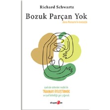 Bozuk Parçan Yok
