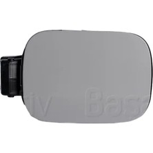 Wisco Yakıt Depo Kapağı Vw Jetta 2010-2018 1233578-00 5C6809857AGRU 5C6809857BGRU 5C6809857CGRU 5C6809857DGRU 5C6809857EGRU