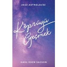 Butik Yayınları 2023 Astrolojisi