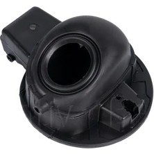 Wisco Yakıt Depo Kapağı Vw Polo 2007-2010 1233637-00