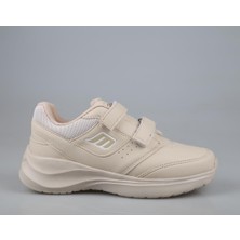 Marka Sesi Mp 252-1307 Bej Unisex Sneakers