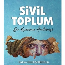 Tiav Sivil Toplum