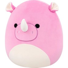Squishmallows Gergedan Norma Jean 30 cm CR08600