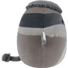 Squishmallows Harry Potter Serisi - Şahgaga 13 cm WB00580