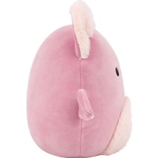 Squishmallows Yarasa Jakob 20 cm CR08543