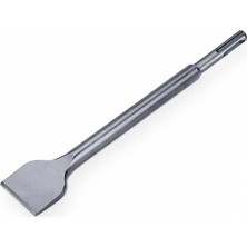 Nil Avm Sgs 1572 4 cm Geniş Sds Plus Keski 14X40X250 mm