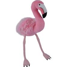 Wild Republic Flamingo 30 cm 10927