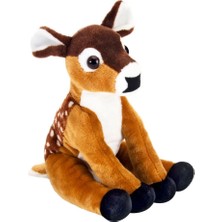 Wild Republic Yavru Geyik 30 cm 11040