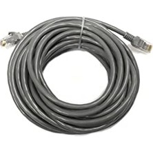 Kazan Hobi Cat6 Ethernet Kablosu 25 Metre