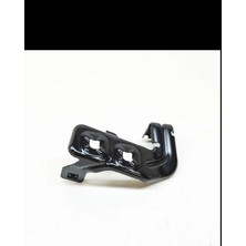 Bmw F30 F32 F36 Çamurluk Braketi Ön Iç Sağ Orta Üst 41358066940 Wender