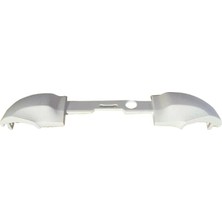 Kazan Hobi Lb Rb Tuş Takımı (Xbox Series X/s Uyumlu) Beyaz Üst Buton Seti, Joystick Yedek Parça