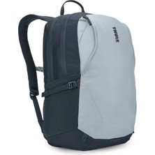 Kazan Hobi Enroute Sırt Çantası, 16'', Medium, S.blue-D.blue