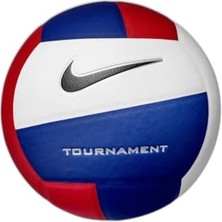 Kazan Hobi Tournament Voleybol Topu N.101.1430.619.05