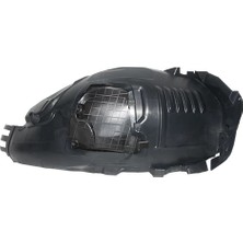 Mercedes W205 Çamurluk Davlumbazı Ön Sağ Ön Taraf A2056903201 Wender