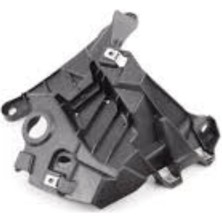 Bmw X5:F15 X6:F16 Çamurluk Braketi Ön Iç Sol 51647294543 Wender