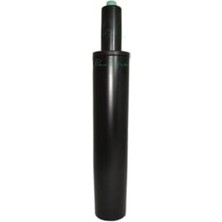 Kazan Hobi 4 Class 100'LUK Siyah Amortisor, Minimum Boy 25.5 Cm, Maksimum Boy 34.5 cm