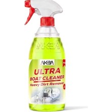 Kazan Hobi Ultra Boat Cleaner 750 ml
