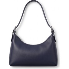 Celestial Collection Baget Çanta