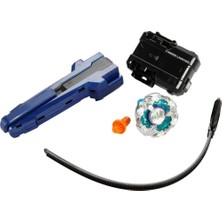 Kahveci Elektronik Store 5664 Topaç Set Tekli Paket 3r (Adet Fiyatıdır)