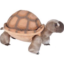 Wild Republic Çöl Kamplumbağası 30 cm 22001