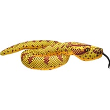 Wild Republic Eco Anakonda 137 cm 28515
