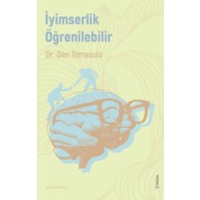 Sola Unitas Iyimserlik Öğrenilebilir