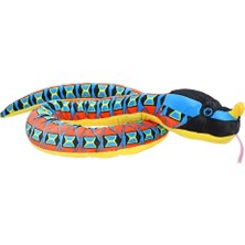 Wild Republic Gergedan Engereği 137 cm 89088