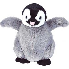 Wild Republic Oyuncu Penguen 30 cm 22477